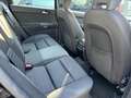 Volvo S40 1.6 Turbo - D Nero - thumbnail 12