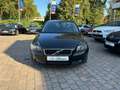 Volvo S40 1.6 Turbo - D Nero - thumbnail 1