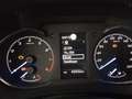 Toyota Yaris Y20 Club Azul - thumbnail 13