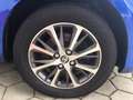 Toyota Yaris Y20 Club Azul - thumbnail 5