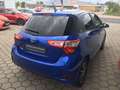 Toyota Yaris Y20 Club Azul - thumbnail 6