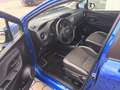 Toyota Yaris Y20 Club Azul - thumbnail 10