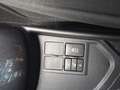 Toyota Yaris Y20 Club Azul - thumbnail 19