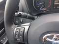 Toyota Yaris Y20 Club Azul - thumbnail 15