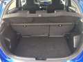 Toyota Yaris Y20 Club Azul - thumbnail 8