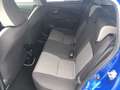 Toyota Yaris Y20 Club Azul - thumbnail 9
