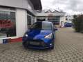 Toyota Yaris Y20 Club Azul - thumbnail 3