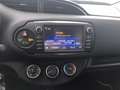 Toyota Yaris Y20 Club Azul - thumbnail 18