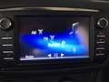 Toyota Yaris Y20 Club Azul - thumbnail 16