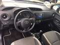Toyota Yaris Y20 Club Azul - thumbnail 11