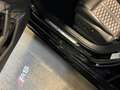 Audi RS3 Sportback 2.5 TFSI quattro RS ZETELS | PANO | ACC Zwart - thumbnail 14