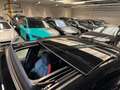 Audi RS3 Sportback 2.5 TFSI quattro RS ZETELS | PANO | ACC Zwart - thumbnail 12
