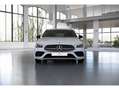 Mercedes-Benz CLA 200 Blanco - thumbnail 2