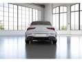 Mercedes-Benz CLA 200 Blanco - thumbnail 6
