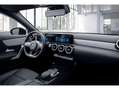 Mercedes-Benz CLA 200 Blanco - thumbnail 12
