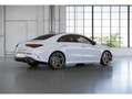 Mercedes-Benz CLA 200 Blanco - thumbnail 5