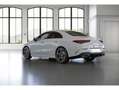 Mercedes-Benz CLA 200 Blanco - thumbnail 7