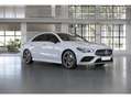 Mercedes-Benz CLA 200 Blanco - thumbnail 3