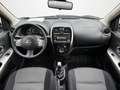 Nissan Micra Acenta*KLIMAAUT.*TEMPOMAT*SITZHEIZUNG*BCP* Noir - thumbnail 11