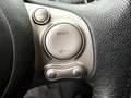 Nissan Micra Acenta*KLIMAAUT.*TEMPOMAT*SITZHEIZUNG*BCP* Noir - thumbnail 14