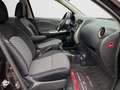 Nissan Micra Acenta*KLIMAAUT.*TEMPOMAT*SITZHEIZUNG*BCP* Noir - thumbnail 9