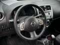 Nissan Micra Acenta*KLIMAAUT.*TEMPOMAT*SITZHEIZUNG*BCP* Noir - thumbnail 8