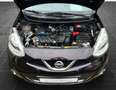 Nissan Micra Acenta*KLIMAAUT.*TEMPOMAT*SITZHEIZUNG*BCP* Noir - thumbnail 19