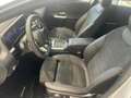 Mercedes-Benz EQA EQA 250 AMG Line Advanced Plus Argent - thumbnail 16