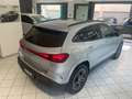 Mercedes-Benz EQA EQA 250 AMG Line Advanced Plus Argent - thumbnail 6