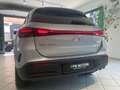 Mercedes-Benz EQA EQA 250 AMG Line Advanced Plus Argent - thumbnail 21