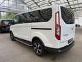 Ford Tourneo Custom 2.0TDCi  320 Active|ACC|CarPlay Weiß - thumbnail 4
