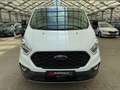 Ford Tourneo Custom 2.0TDCi  320 Active|ACC|CarPlay Weiß - thumbnail 2
