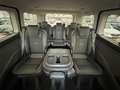 Ford Tourneo Custom 2.0TDCi  320 Active|ACC|CarPlay Weiß - thumbnail 15