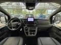 Ford Tourneo Custom 2.0TDCi  320 Active|ACC|CarPlay Weiß - thumbnail 9