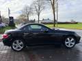 Mercedes-Benz SLK 200 Roadster BlueEfficiency Noir - thumbnail 6