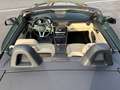 Mercedes-Benz SLK 200 Roadster BlueEfficiency Noir - thumbnail 7