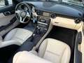 Mercedes-Benz SLK 200 Roadster BlueEfficiency Noir - thumbnail 10