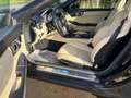 Mercedes-Benz SLK 200 Roadster BlueEfficiency Noir - thumbnail 9