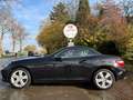 Mercedes-Benz SLK 200 Roadster BlueEfficiency Noir - thumbnail 5