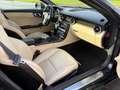 Mercedes-Benz SLK 200 Roadster BlueEfficiency Noir - thumbnail 12