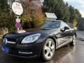 Mercedes-Benz SLK 200 Roadster BlueEfficiency Noir - thumbnail 13