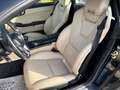 Mercedes-Benz SLK 200 Roadster BlueEfficiency Noir - thumbnail 8