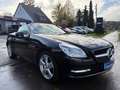 Mercedes-Benz SLK 200 Roadster BlueEfficiency Noir - thumbnail 2