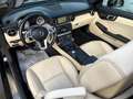 Mercedes-Benz SLK 200 Roadster BlueEfficiency Noir - thumbnail 11