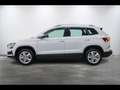 Skoda Karoq 2.0TDI Adblue Ambition 85kW - thumbnail 3