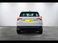 Skoda Karoq 2.0TDI Adblue Ambition 85kW - thumbnail 4