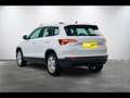 Skoda Karoq 2.0TDI Adblue Ambition 85kW - thumbnail 2