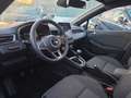Mitsubishi Colt Select 1.0 Turbo Navi ACC Totwinkel Kamera Grau - thumbnail 8