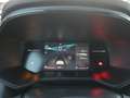 Mitsubishi Colt Select 1.0 Turbo Navi ACC Totwinkel Kamera Grau - thumbnail 12