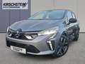 Mitsubishi Colt Select 1.0 Turbo Navi ACC Totwinkel Kamera Grau - thumbnail 1